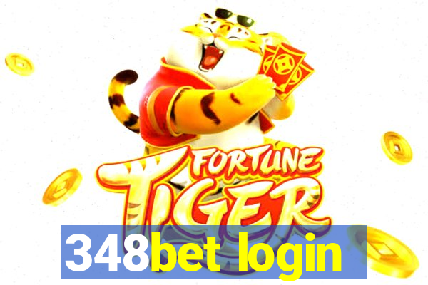 348bet login